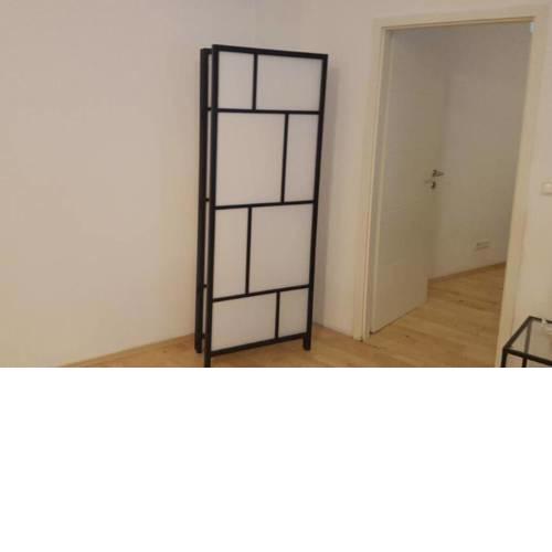 Moderne Wohnung Reisperbachtal