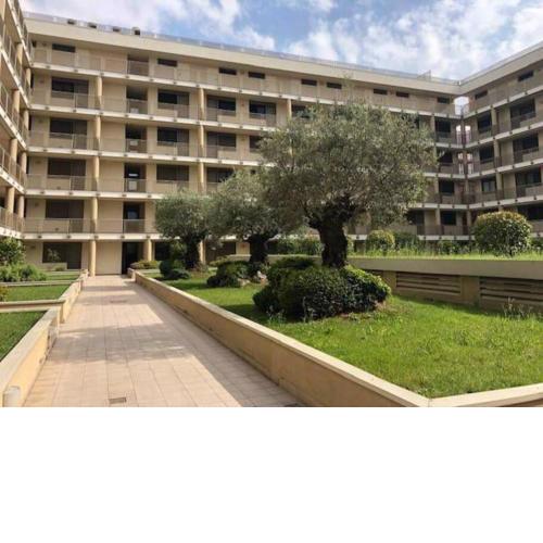 Moderno e comodo appartamento in Milano Bovisa