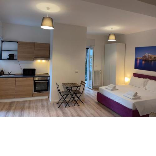 Moderno Home 3
