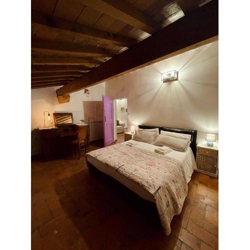 Modì Loft