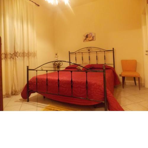 Modica Sikula Relax