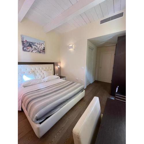 Modus Vivendi - Room E Relax
