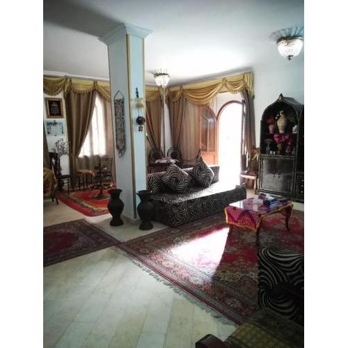 mohamed ِApartment