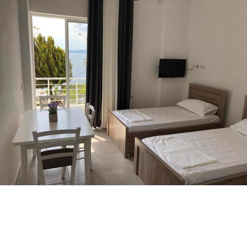 Mohito beach apartment 1