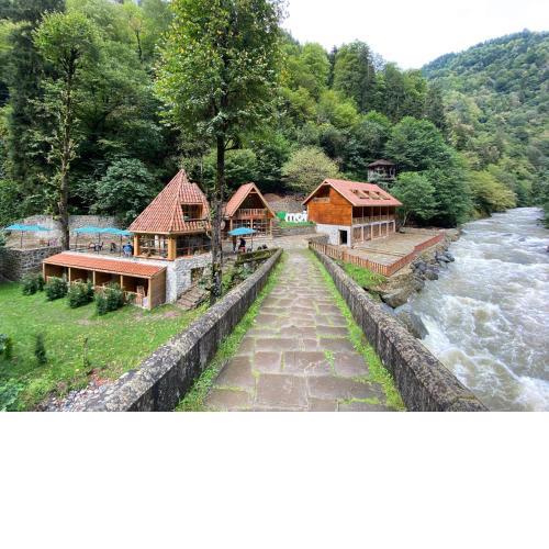Moi Resort Hotel
