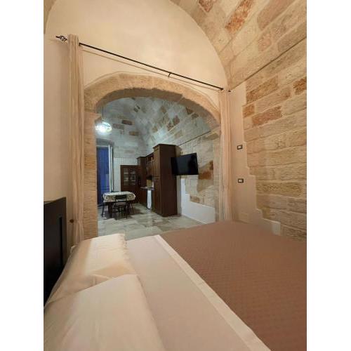 Moire Casa Vacanze