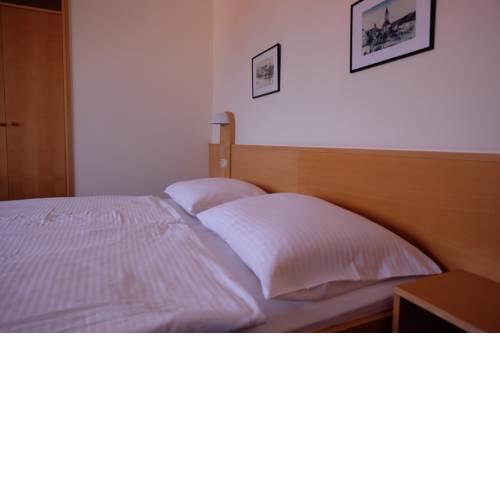 Mokahotel