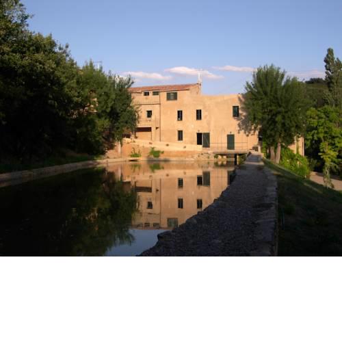 Moli del Salt