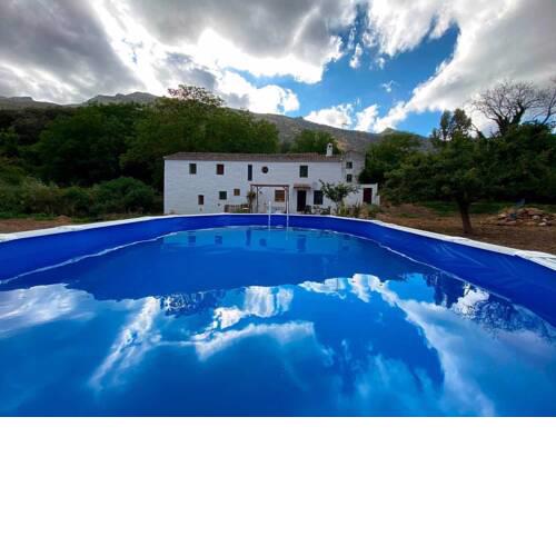 Molino de Simón