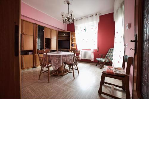 Molise Inn