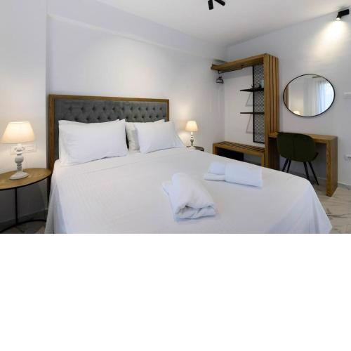 Moments studio A1 ideal for up to 3 ppl( 2 adults plus one kid)!