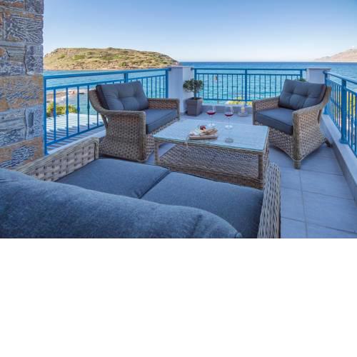 Moments Villa
