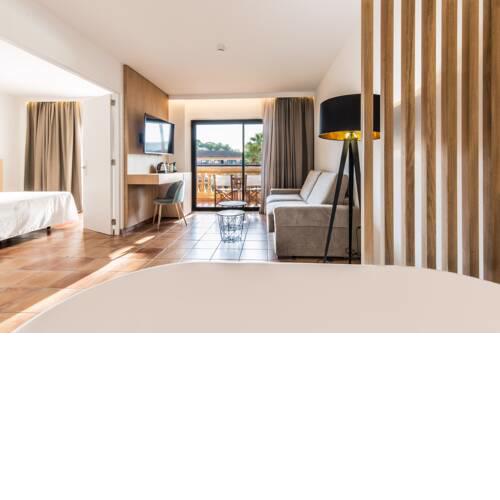 Mon Port Hotel & Spa