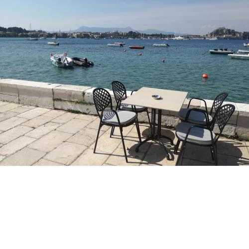 MON REPO CORFU
