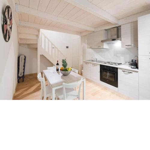 MONALDA Loft Florence-Hosted by Sweetstay
