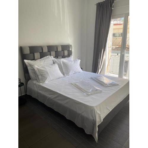 Monastiraki Sweet House 1