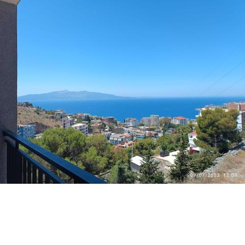 Mondi Apartament