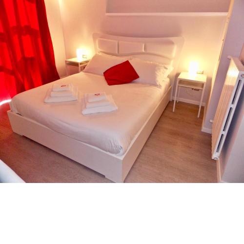 Mondo BnB
