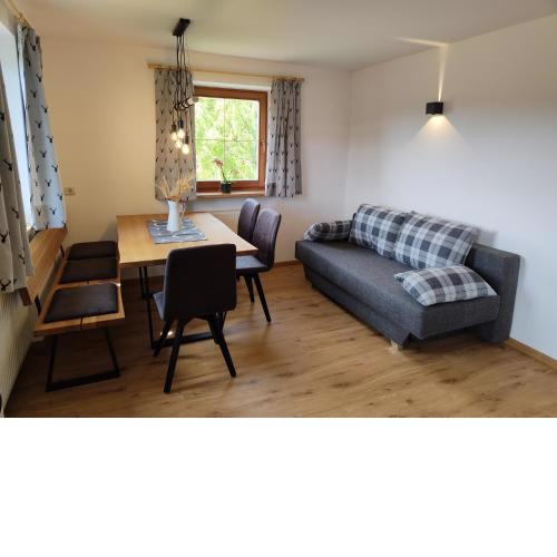 Mongaduierhof Apt Latemar