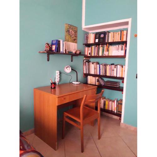Monna Catarina b&b