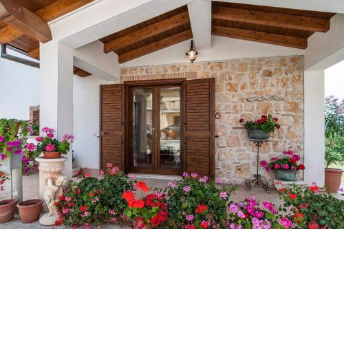 Monna Lisa B&B