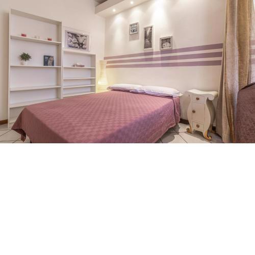 Mono Livi 35 - Affitti Brevi Italia