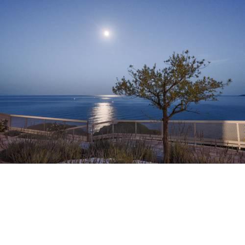 Monolia Maisonettes