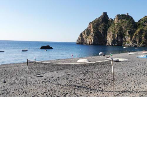 monolocale Bacchelli
