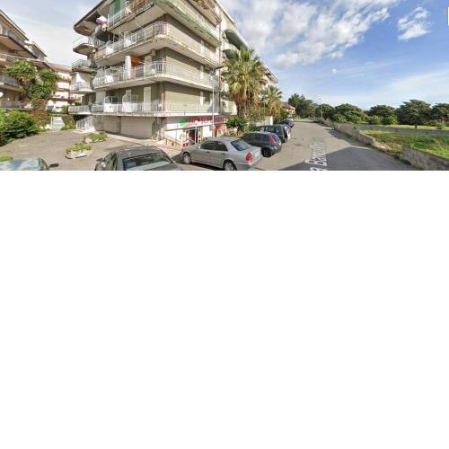 Monolocale e Bilocale Banco Monteforte
