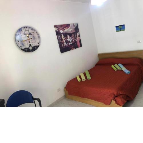 MONOLOCALE FULL OPTIONAL- C I R C E - Ragusa CENTRO CORSO ITALIA