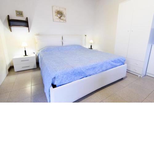 Monolocale Le Mimose - 400mt dal mare