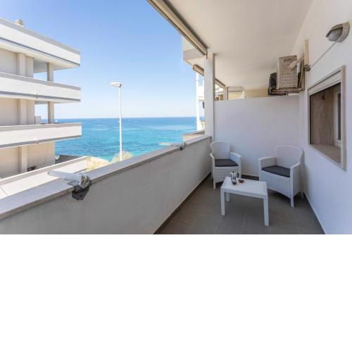 Monolocale Rossana