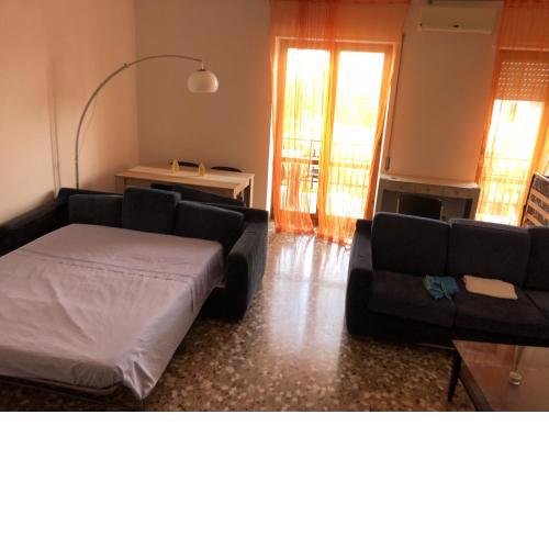 Monopoli Puglia Salento casa esclusiva 12 posti