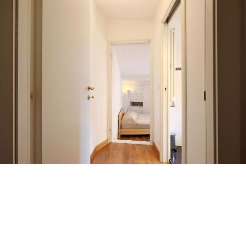 Monserrato Apartment
