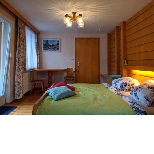 Montahaus