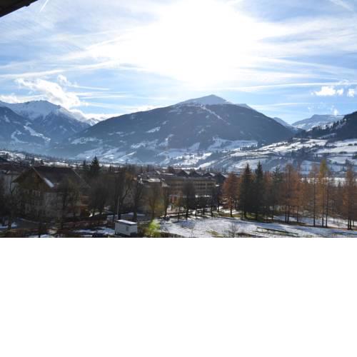 Montana Studios Hofgastein