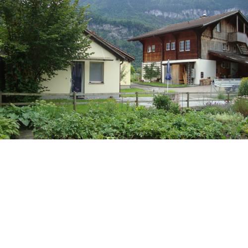 Montanara