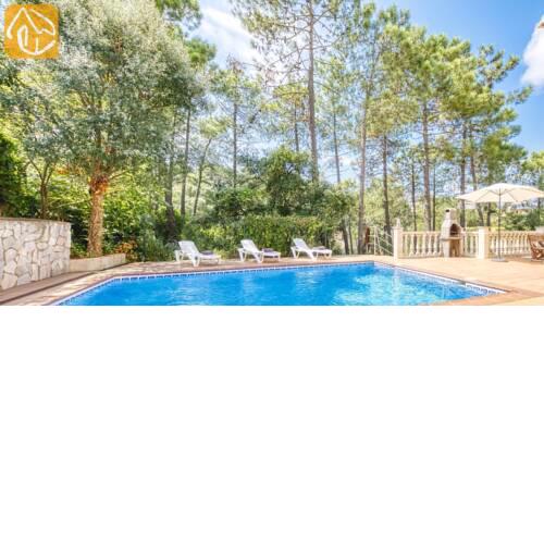 Montbarbat Villa Sleeps 6 Pool WiFi