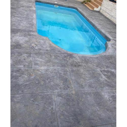 MONTE AZUL