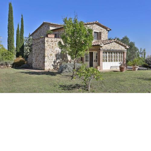 Monte Cavallo