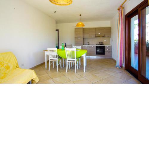 Monte Grappa Homes