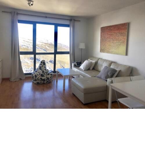 Monte oiz Premium