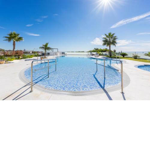Monte Paraiso II