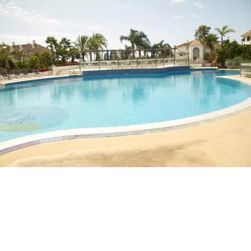 Monte Paraiso, Marbella!