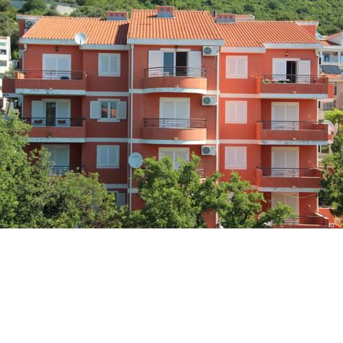 Monte Top Beauty Apartment