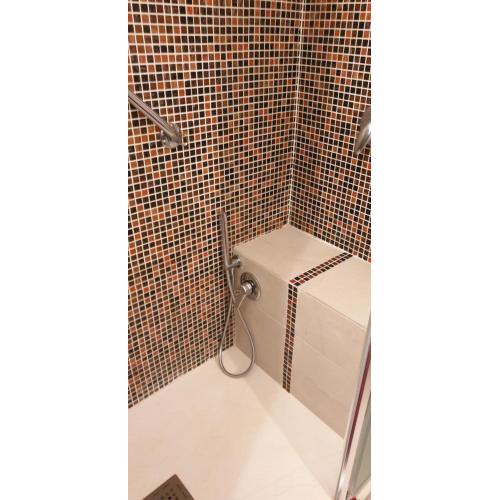 Monteceneri 9 B&b