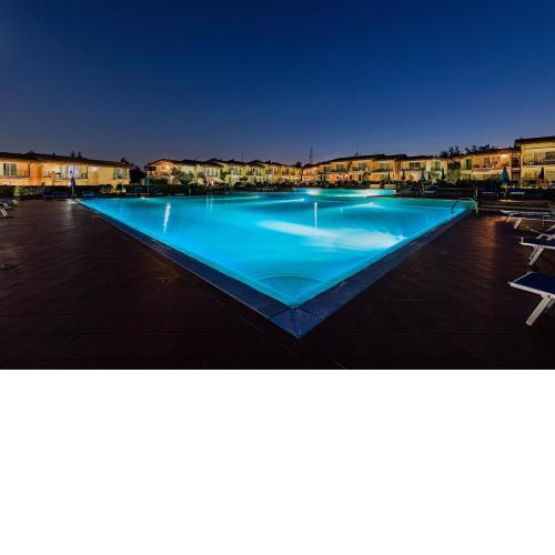 Montecolo Resort by Wonderful Italy