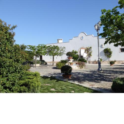 Monteferraro Vacanze