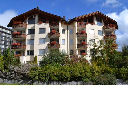 Montefiori 1