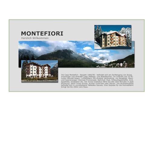 Montefiori 2